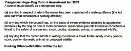 amendments2003a.jpg